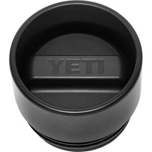 YETI Rambler Hot Shot Cap