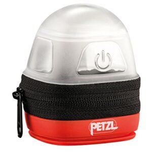PETZL NOCTILIGHT Lantern Case