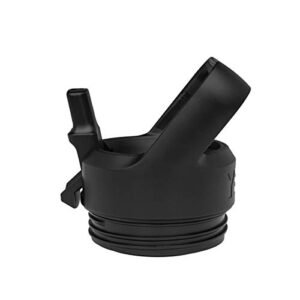 YETI Rambler Bottle Straw Cap