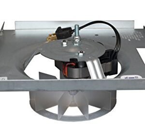 Broan-NuTone S0503B000 Bathroom Fan Motor Assembly