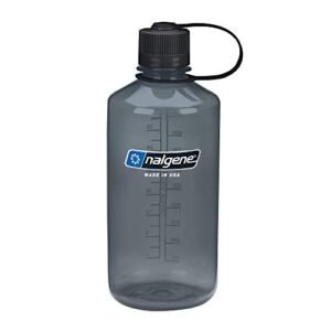 Nalgene Tritan 32oz Narrow Mouth Bottle