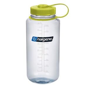 Nalgene Tritan 32oz Water Bottle