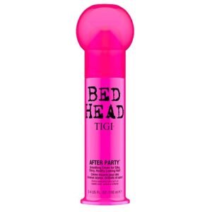 TIGI Bedhead After Party Smoothing Cream 2pk